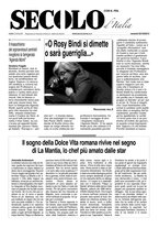 giornale/CFI0376147/2013/n. 247 del 25 ottobre